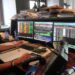 Spread Btp-Bund a 78 punti base, rimbalzo dopo il crollo: picco dei rendimenti