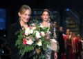 Colombia, Silvia Tcherassi nominata ambasciatrice della moda e creatività