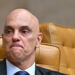 Il giudice della Corte suprema Moraes convoca Bolsonaro Jr, 10 giorni per deporre