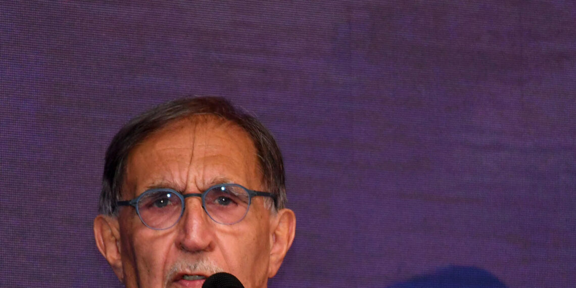 La Russa, no tav siano individuati e chiamati a rispondere della loro violenza