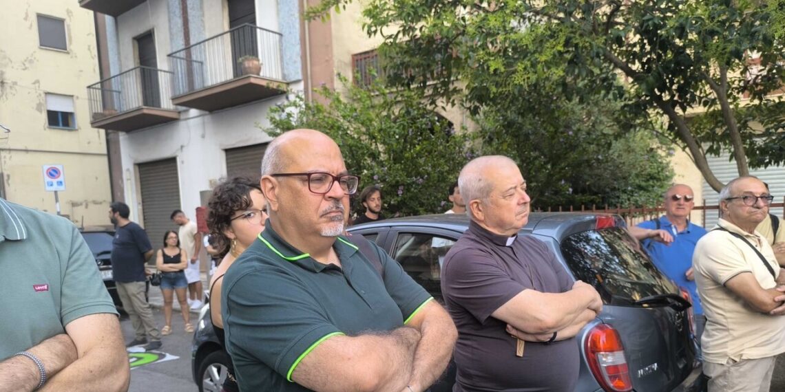 25enne morto a Cosenza, madre ‘lo hanno lasciato saltare nel vuoto’
