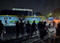 Cuba, nuove proteste a L’Avana contro i blackout e la crisi energetica