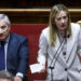 L’incognita FI sulle preferenze, è sfida con Meloni anche sulla giustizia