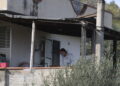 Strage di Altavilla, tre condanne all’ergastolo