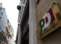 Pd, disponibili all’acquisto de L’Unità