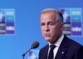 Carney, ‘pronti a intensificare le discussioni sui nuovi dazi di Trump’