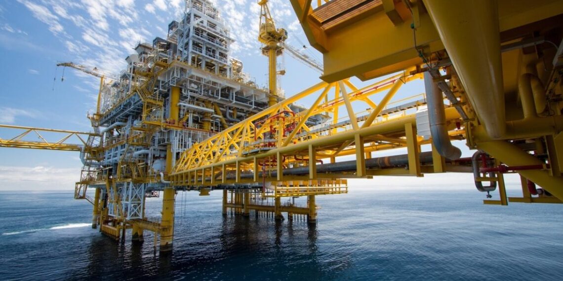 Eni investe sul nuovo giacimento Cronos a Cipro: primo gas atteso nel 2028