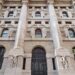 Piazza Affari guarda a BCE e Fed: inflazione in frenata, banche sotto esame