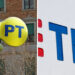Poste-Tim, via libera della Consob all’Opas: adesioni dal 20 luglio all’11 settembre