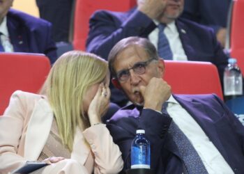 La Russa, Meloni sarebbe splendida presidente della Repubblica ma non questa volta