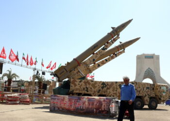 Media Iran, ‘due morti per il raid su Larak’. Pasdaran, ‘puniremo l’aggressore’