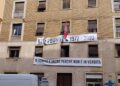 ‘Incontro suprematista a Casapound’, insorge l’opposizione