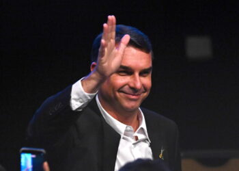 Presidenziali in Brasile, il patrimonio di Bolsonaro raddoppia quello di Lula