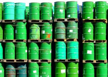 Iran, dalle criptovalute al petrolio: ecco come Teheran prova a sopravvivere alle sanzioni Usa