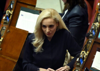 Chi sempre e chi (quasi) mai, le pagelle delle presenze in Parlamento