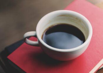 Picco di ormoni sessuali per chi beve abitualmente caffè, lo studio