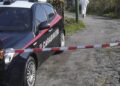 Roma, un uomo e un ragazzo trovati morti in stand allestito per palio Allumiere: avevano 36 e 15 anni