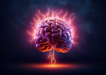Scoperto nel cervello ‘freno’ che disattiva il dolore cronico, lo studio