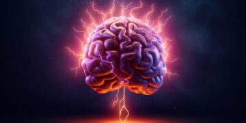 Scoperto nel cervello ‘freno’ che disattiva il dolore cronico, lo studio