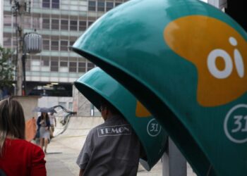 Brasile, il tribunale di Rio conferma il nuovo fallimento di Oi