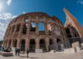 Mondiali di Atletica a Roma, sì del Cdm alla candidatura
