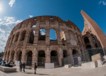 Mondiali di Atletica a Roma, sì del Cdm alla candidatura