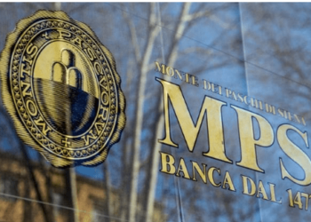 Mps, via libera senza unanimità a doppia sfida su Banco Bpm e Banca Generali. Assemblea il 29 ottobre