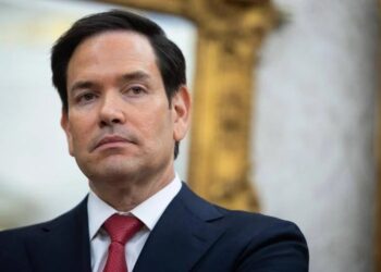 Rubio annuncia sanzioni a network di estrema sinistra, c’è anche un gruppo hacker italiano