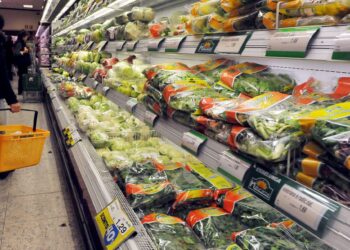 Stanchezza e irregolarità intestinale, 4 strategie per recuperare dopo rientro dalle vacanze