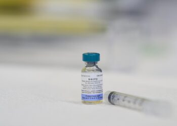 Pennsylvania, due morti per morbillo: non erano vaccinati