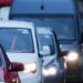 Via il bollo auto, ok dalle Regioni di centrodestra, allarme di Giani sui ristori