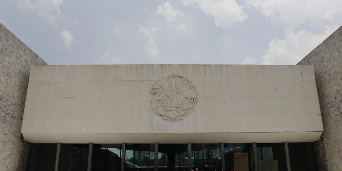 Torna in Messico il Codice Azcatitlan, antico manoscritto azteco