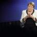 Bachelet ritira la candidatura per la segreteria generale Onu