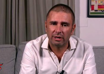 Di Battista, mi hanno asportato un tumore, ora mi devo curare