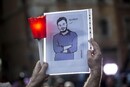 Gulio Regeni, dieci anni a tre 007 egiziani ma non per l’omicidio