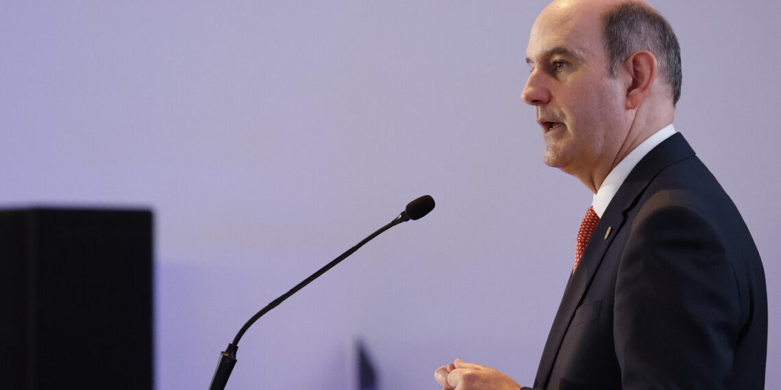 L’economia di Panama cresce del 6,4% nel secondo trimestre