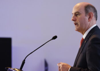 L’economia di Panama cresce del 6,4% nel secondo trimestre