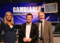I Riformisti attaccano Conte e scaldano i muscoli per correre alle primarie