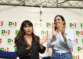 Schlein, dall’Umbria metodo di come ci si mette insieme per e non contro