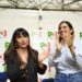 Schlein, dall’Umbria metodo di come ci si mette insieme per e non contro
