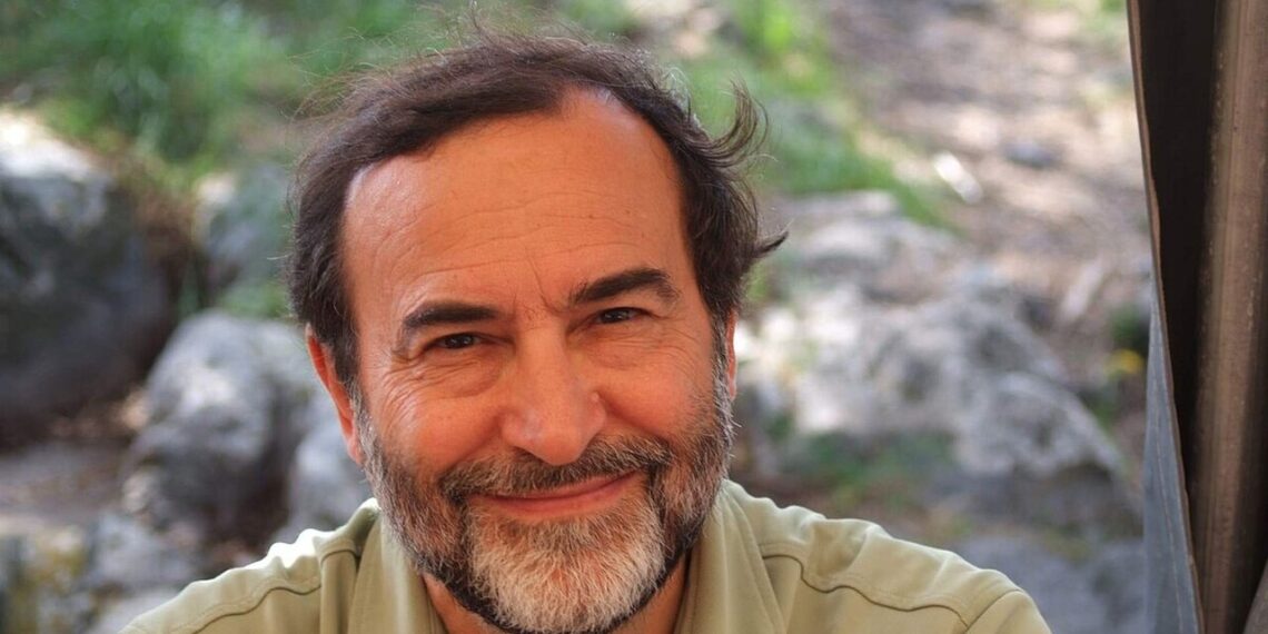 Pietro Umberto Dini insignito della laurea honoris causa in Lettonia