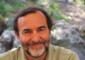 Pietro Umberto Dini insignito della laurea honoris causa in Lettonia