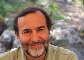 Pietro Umberto Dini insignito della laurea honoris causa in Lettonia