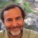Pietro Umberto Dini insignito della laurea honoris causa in Lettonia
