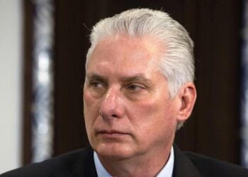 Cuba lancia un programma radio per dialogare sui problemi dell’isola