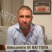 Di Battista in video a DiMartedì, ‘sto sempre meglio e tornerò presto’