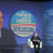 Quando Berlusconi nel 2008 propose di abolire il bollo auto