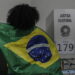 Brasile, sondaggio Quaest/Globo Flávio Bolsonaro avanti su Lula al ballottaggio