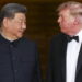 Xi: ‘Cina e Usa devono esplorare un nuovo modello di convivenza tra grandi nazioni’