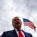 Trump, ‘l’Ai che sfugge al controllo? Non me ne preoccupo’